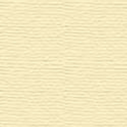 Fabriano Elle erre papir B3 46435117 17 onice-0 Fabriano Elle erre papir B3 46435117 17 onice-0
