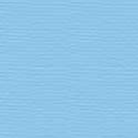 Fabriano Elle erre papir B3 46435118 18 celeste-0 Fabriano Elle erre papir B3 46435118 18 celeste-0