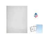 Office Folija U 60myc OF108A-38728
