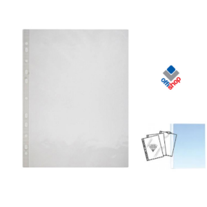 Office Folija U 60myc OF108A-38728