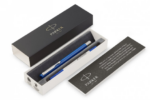 PARKER Vector Standard blue roler 25418-32796