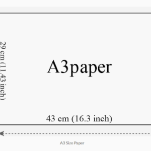 Scool hamer A3-36270