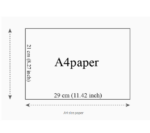 Scool hamer A4-36272