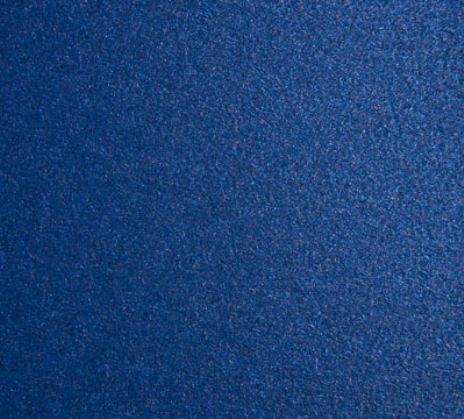 Fabriano Elle erre papir B2 19100431 coctail blue angel-0 Fabriano Elle erre papir B2 19100431 coctail blue angel-0