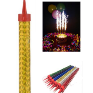 PARTY vatromet V-32753