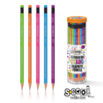 Scool Olovka HB SC324-0