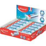 MAPED gumica Technic Ultra 116411-40572