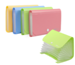 Office folder 10414-0