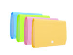 DELI folder E5561