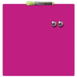 REXEL Quartet Tabla 36x36 1903803 pink-0