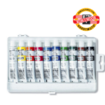 KOH-I-NOOR Tempere 1/10 162503-0