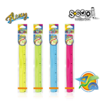 SCOOL Lenjir 30 Flexy SC571-0
