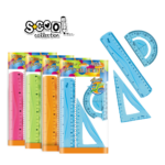 SCOOL lenjiri set Flexy SC573-0