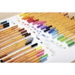 STABILO Point 88 set 8820-02-41651