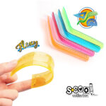 SCOOL Lenjir 30 Flexy SC571-41992