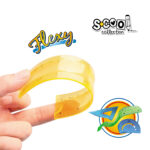 SCOOL lenjiri set Flexy SC572-41990