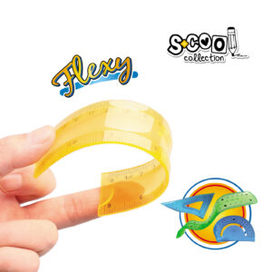 SCOOL lenjiri set Flexy SC572-41990