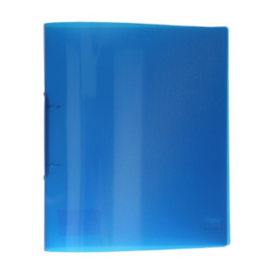 Office Mapa uložna A4 405685 blue-0