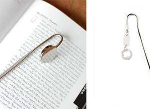 Bookmark detelina 84865-43528