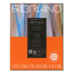 Fabriano aquarell 200g 28x35/75L 19752005-0