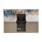 Fabriano aquarell 300g 23x30/20L 19100276-0