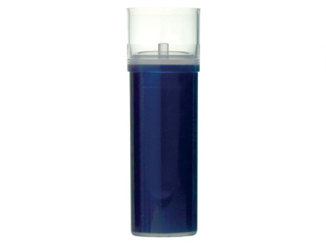 PILOT marker za belu tablu refil WBS-VBM-L-0