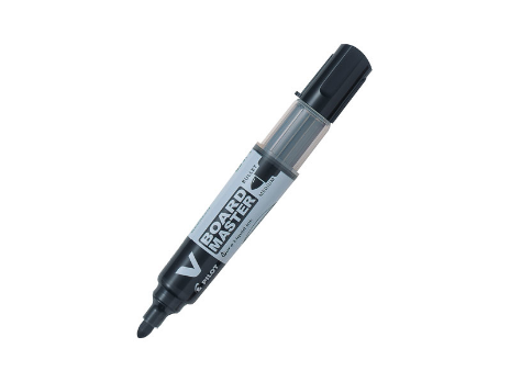 PILOT marker za belu tablu WBMA-VBM-M-B-BG-0 PILOT marker za belu tablu WBMA-VBM-M-B-BG-0