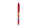 PILOT roler Frixion Ball Mika BL-FR7-R-MK red-0