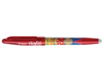 PILOT roler Frixion Ball Mika BL-FR7-R-MK red-44224