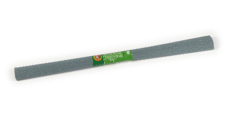 Koh-i-Noor Krep papir 9755/27 grey-0