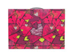 School folder A3 Girl 220977-0