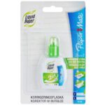 PAPERMATE korektor 0900161-46754
