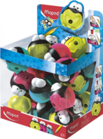 MAPED zarezač Croc 017711-54112