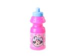 Minnie Mouse school concept flašica 318.829-0