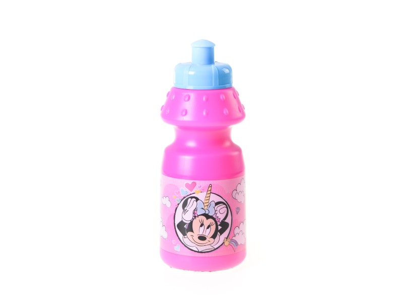 Minnie Mouse school concept flašica 318.829-0