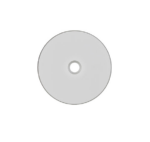 Verbatim DVD-R 1.4/30 4x AZO Printable 43573-46632