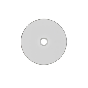 Verbatim DVD-R 1.4/30 4x AZO Printable 43573-46632