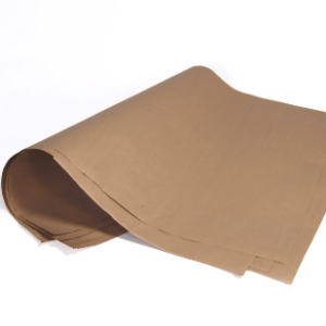 Papir pak 51070-0