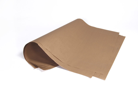 Papir pak 51070-0 Papir pak 51070-0