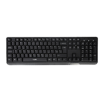 HAVIT tastatura HV-378KB-0