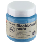 Primo Blackboard paint 426BP blue-0