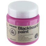 Primo Blackboard paint 426BP pink-0