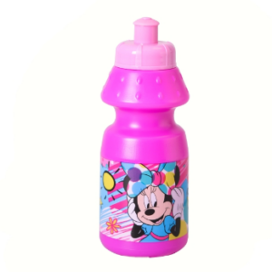 Minnie Mouse school concept flašica 318.829-46225