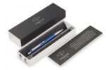 PARKER Vector Standard blue hemijska 25419-48282