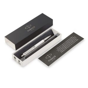 PARKER Vector Standard white hemijska 25457-48283