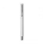 PARKER Vector Standard white hemijska 25457-0