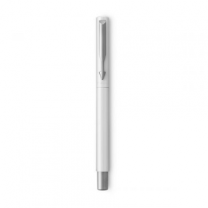 PARKER Vector Standard white hemijska 25457-0