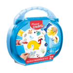 MAPED Creativ set 907004-0