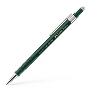 Faber Castell Tehnička olovka TK-Fine Executive 0.7 131700-0