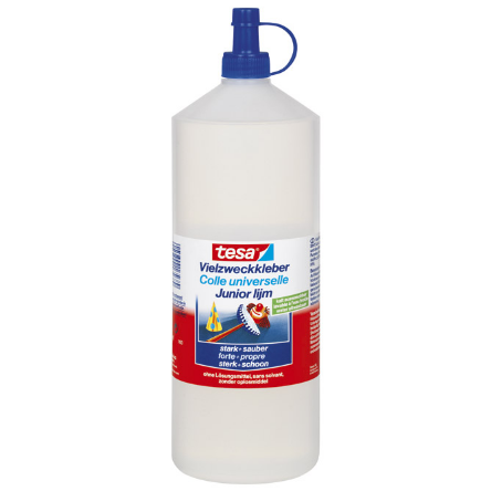 TESA glue universal 57022-0 TESA glue universal 57022-0